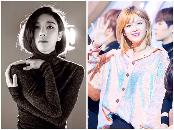 Biên đạo múa Lia Kim tiết lộ đặc biệt nghiêm khắc với thành viên này của TWICE
