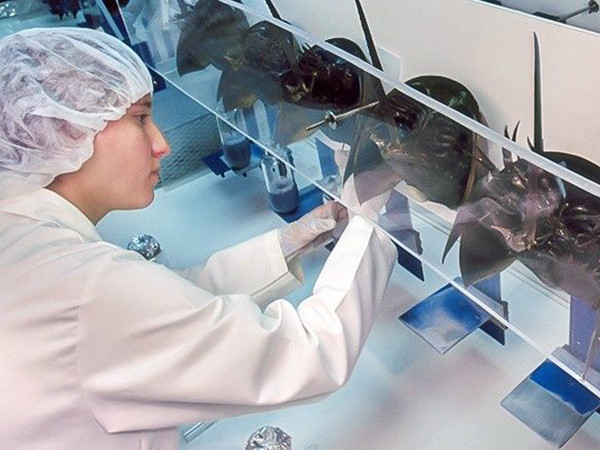 Bất ngờ khi biết đây là những loại "chất lỏng" đắt đỏ nhất hành tinh