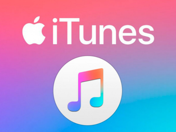 Đã đến lúc chúng ta nói lời tạm biệt iTunes, chia tay một phần thanh xuân rực rỡ