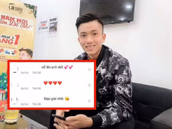 Hành trình AFF Cup: Phan Văn Đức đã sẵn sàng nâng cúp, cộng đồng mạng thi nhau cổ vũ