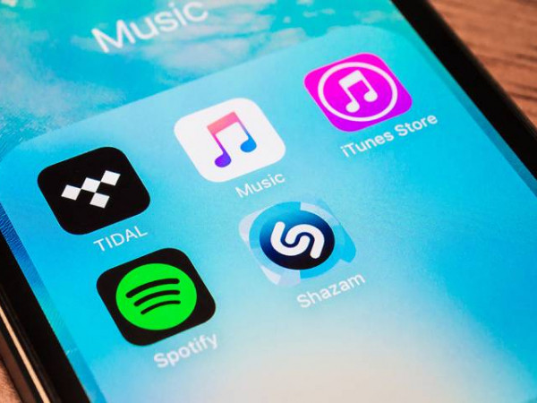 Báo Hàn tìm thấy bằng chứng cho thấy gian lận nhạc số là có thật