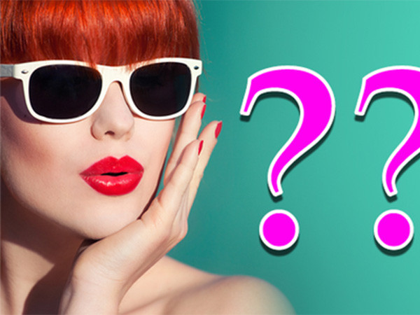 Bốn chòm sao không bao giờ "yêu lại từ đầu" với tình cũ