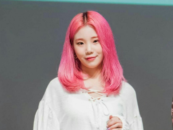 Làm thành viên nổi nhất nhóm, hóa ra không vui như mọi người vẫn tưởng