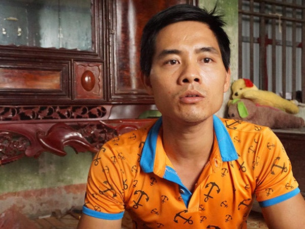 Vụ nữ sinh bị đánh hội đồng ở Hưng Yên: "Nhà trường lừa chúng tôi"