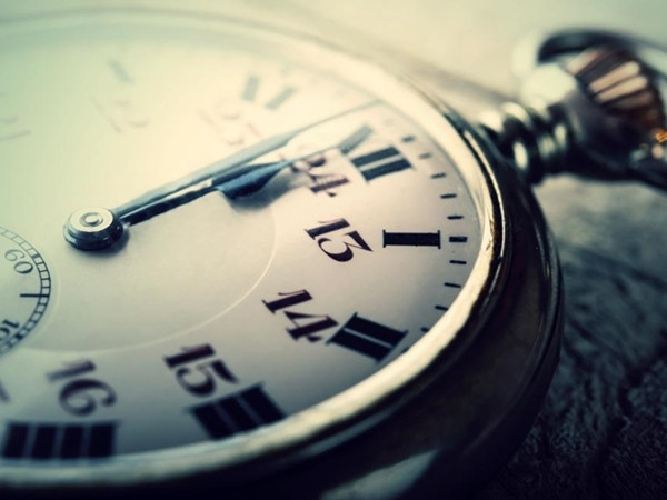 Người Nhật có “tuyệt chiêu” này để vượt qua sự lười biếng và theo đuổi mục tiêu