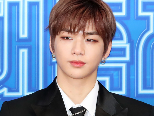 LM Ent bác bỏ hoàn toàn cáo buộc của "center quốc dân" Kang Daniel