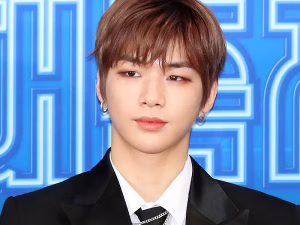 LM Ent bác bỏ hoàn toàn cáo buộc của "center quốc dân" Kang Daniel