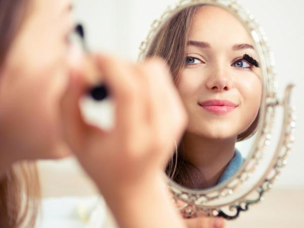 Tuyệt chiêu bỏ túi giúp các cô gái đẹp hơn mỗi ngày