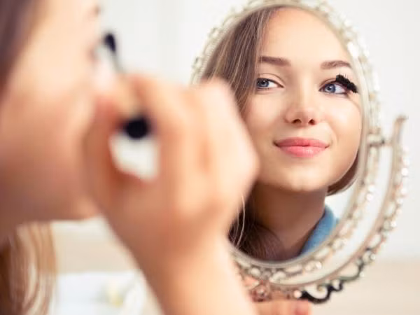 Tuyệt chiêu bỏ túi giúp các cô gái đẹp hơn mỗi ngày