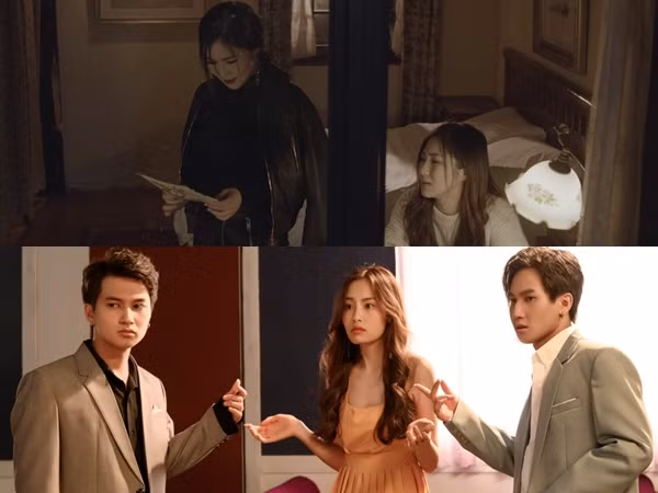 Hương Tràm "học chiêu" của Nguyễn Trọng Tài, quyết định dùng "thuật phân thân" trong MV mới