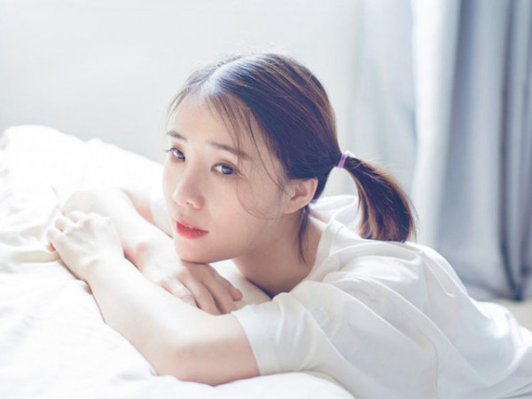 Siêu bảo bối “ngày đèn đỏ”: Con gái chẳng phải lo