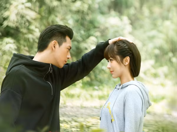 Đọc cung Hoàng Đạo để đi tìm lời khen chuẩn không cần chỉnh dành cho Crush