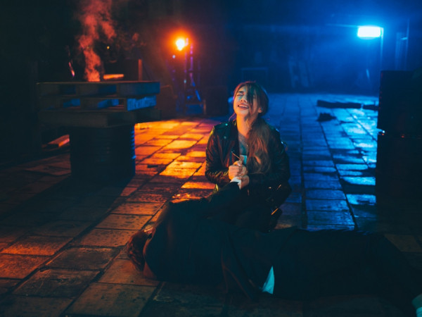 Biết bạn gái phản bội, "hacker" Trịnh Thăng Bình vẫn chấp nhận yêu không hối tiếc trong MV mới