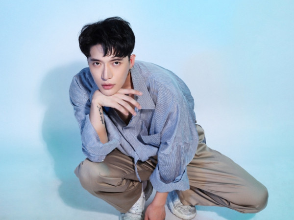 Châu Đăng Khoa viết tâm thư 1000 từ, dùng kiến thức chuyên môn để giải thích về ồn ào đạo nhạc 