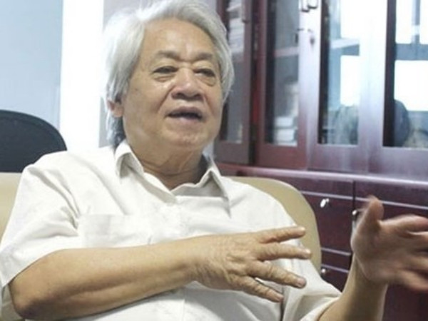 Đổi học phí thành giá dịch vụ đào tạo: Tự chủ ĐH tại sao chỉ nhăm nhăm vào thu tiền?