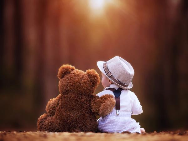 Phải làm gì để không bị nhận xét là "dạo này già đi trông thấy"?