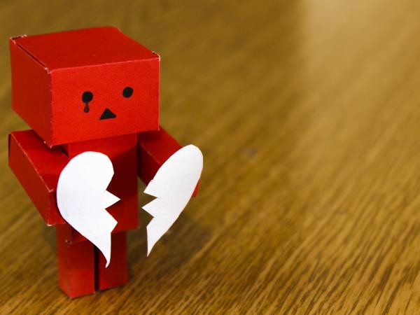 Những điều quý giá mà bạn chỉ có thể nhận ra sau khi chia tay người ấy