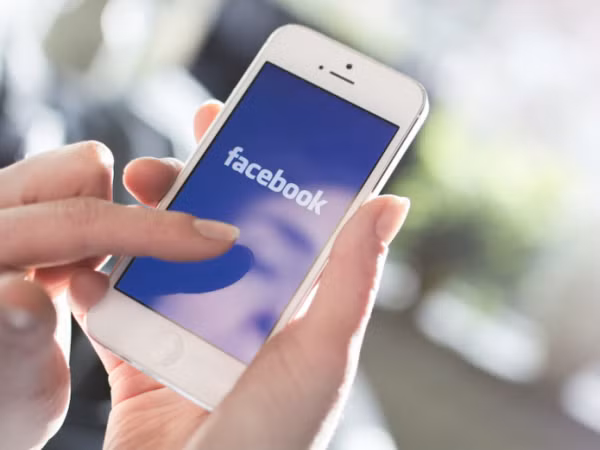 Đừng thích viết gì thì viết trên Facebook nữa, chúng đang “mách lẻo” về bạn đấy