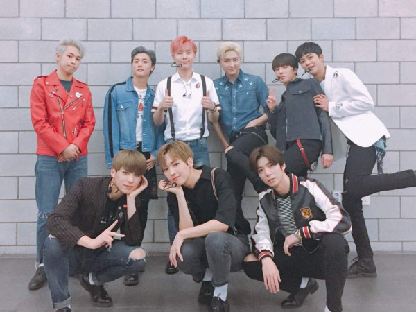 Làm thành viên nhóm nhạc đông người, chỉ thấy khổ rất nhiều mà chưa thấy sướng