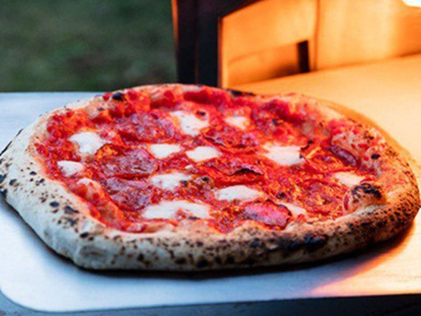 Chỉ cần ngồi ăn, nhận ngay vài chục triệu đồng/ngày