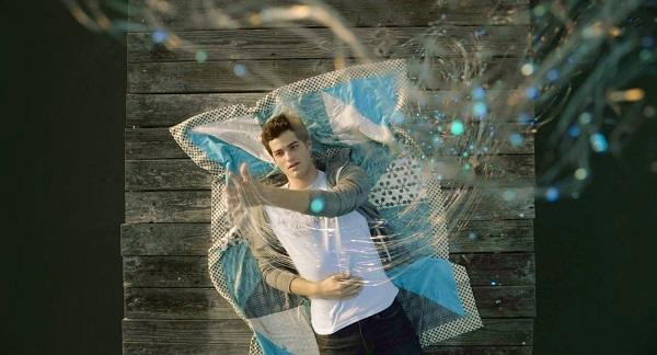 Max Steel: Đâu mới là siêu anh hùng thiếu niên đúng nghĩa? 