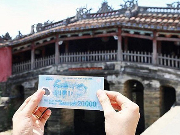 Chiêm ngưỡng 5 cây cầu ngói cổ đẹp nhất Việt Nam