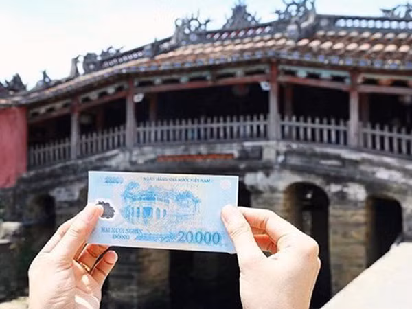 Chiêm ngưỡng 5 cây cầu ngói cổ đẹp nhất Việt Nam