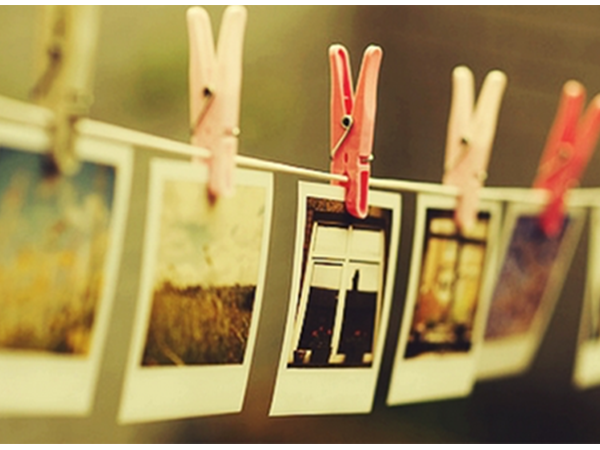 5 app chỉnh màu film xưa cũ giúp ảnh "gà mờ" cũng đẹp như tạp chí