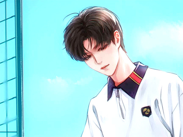 4 chòm sao có tố chất trở thành "con nhà người ta"