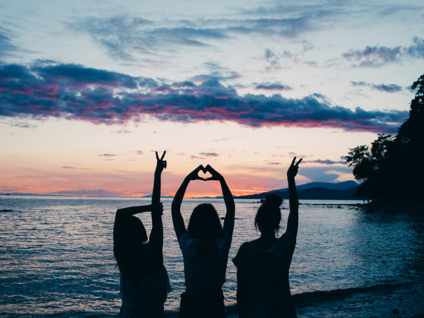 Tại sao chúng ta lại thấy người khác "kỳ quặc"?