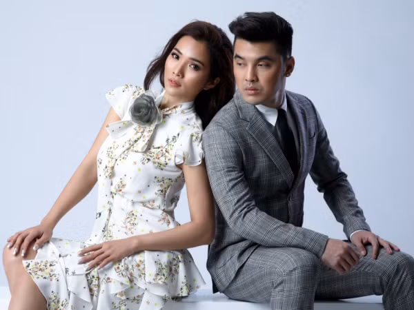 Ưng Hoàng Phúc tung single mới, tiếp tục là một ca khúc Ballad đầy tâm sự
