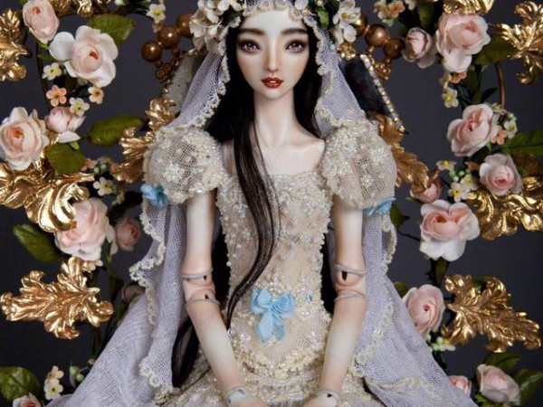 Không thể tin nổi khi biết món quà sinh nhật Lý Thần tặng Phạm Băng Băng đắt giá cỡ nào