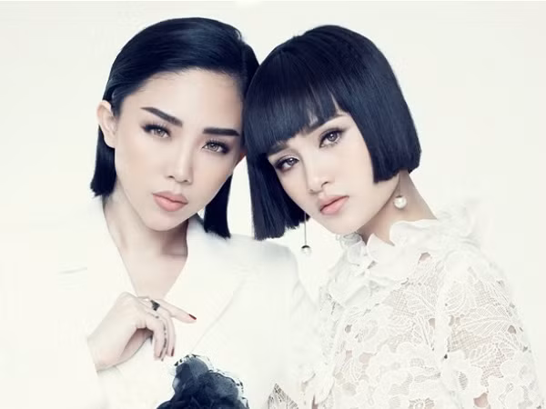 Hậu "The Voice", Tóc Tiên và học trò Hiền Hồ chính thức tung single cổ vũ cộng đồng LGBT