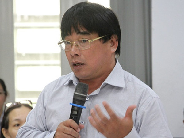 6 trường sư phạm tại TP.HCM sẽ công nhận chương trình của nhau