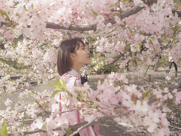 “Những mốc thời gian hạnh phúc”: Mùa Đông năm ấy đã giúp tôi nhìn thấy mùa Xuân