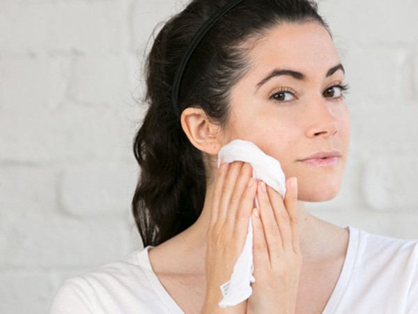 5 thói quen lành mạnh sẽ tốt hơn nếu thực hiện vào buổi tối