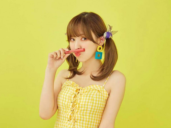 Không thể tin nổi gia đình Wendy (Red Velvet) lại sở hữu căn nhà lớn như lâu đài