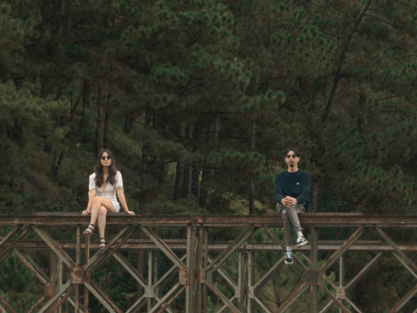 Mãi tận 4 tháng sau, Đen Vâu mới chịu ra mắt MV ca khúc hợp tác cùng JustaTee