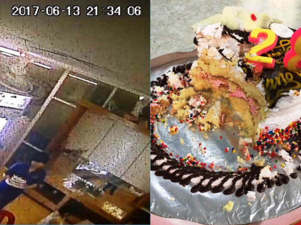 TP.HCM: Truy tìm hai cô gái liên quan đến vụ giết người ở quán karaoke