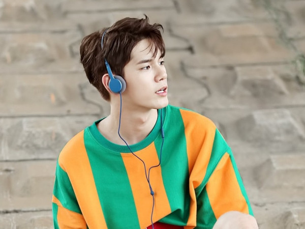 Tuy chỉ là một công ty nhỏ, nhưng không ngờ Fantagio lại sở hữu cực nhiều trai xinh gái đẹp 