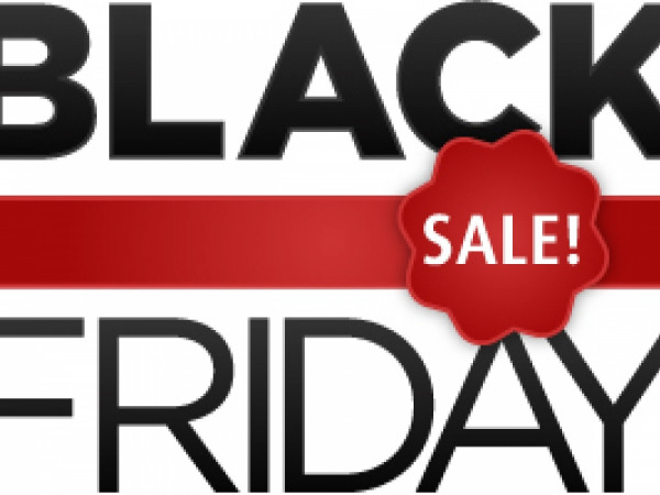 Black Friday 2017: 3 chiêu cần nhớ để sắm đồ online giá "rẻ như cho"