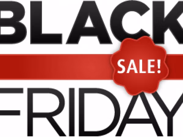 Black Friday 2017: 3 chiêu cần nhớ để sắm đồ online giá "rẻ như cho"