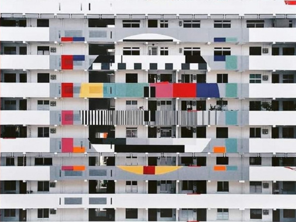 Tìm ra địa điểm check-in "ám ảnh tuổi thơ" khi xem vô tuyến của giới trẻ