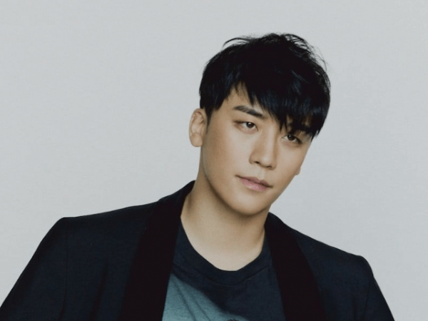 Hóa ra Seungri tuyên bố rời Big Bang với lòng đau như cắt mà YG nào có hay