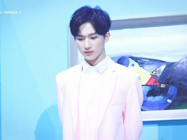 Giải mã sức hút của “Thiếu gia ác ma” Lý Hoành Nghị