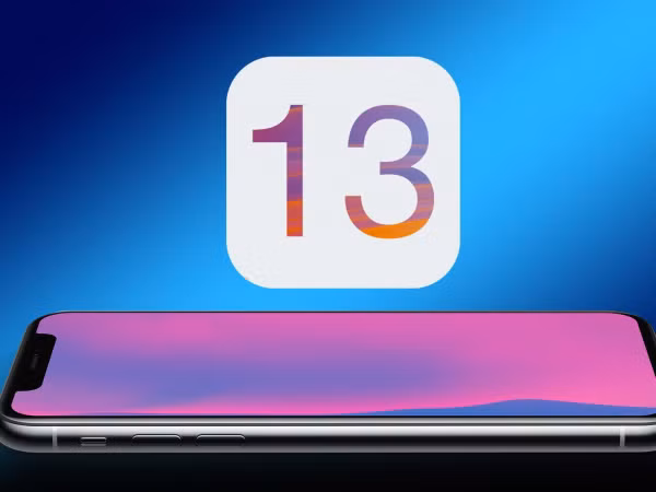 Tin cực buồn cho người dùng iPhone 5S, iPhone SE, iPhone 6/6 Plus và iPhone 6S/6S Plus