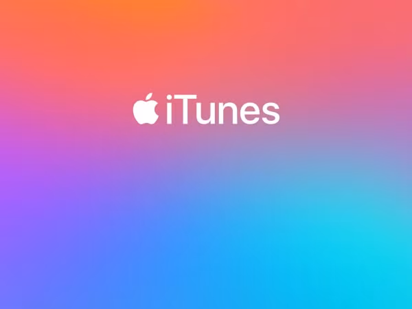 Không còn hợp thời thế, iTunes chính thức bị "khai tử"