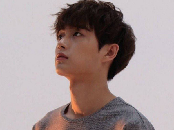 Shock: Dường như lâu nay fan đã trách nhầm YG trong việc JBJ không thể kéo dài hoạt động