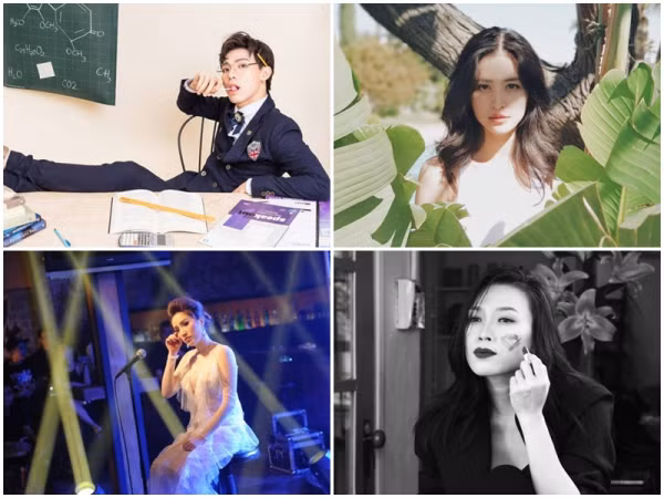 Tháng 3 của V-Pop sẽ "đẹp như mơ" nếu loạt dự án này chính thức lên sóng