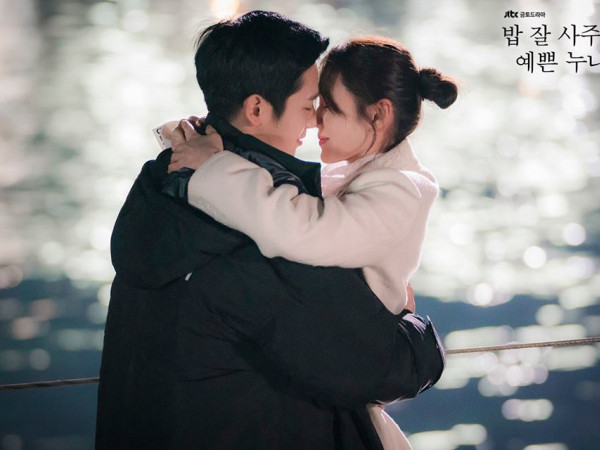 Có một khởi đầu hoàn hảo, nhưng vì đâu phim “Chị đẹp” ngày càng trượt dốc?